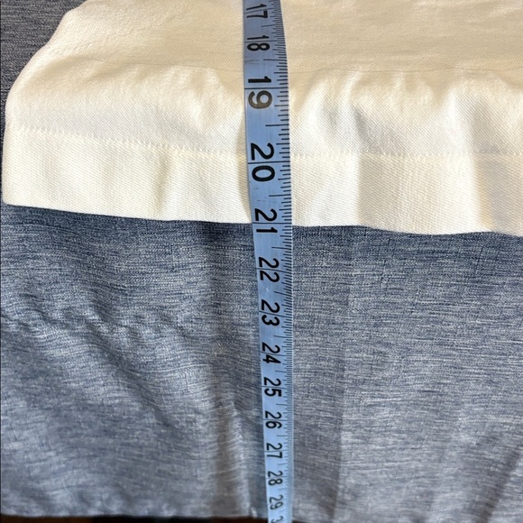 NWT Euyzou Contour Shapewear Tank Top White Size L - Picture 6 of 6